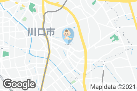 夢庵 川口赤井店