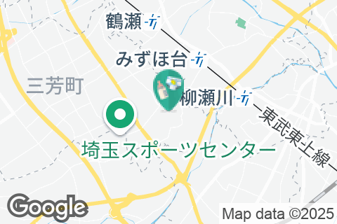 竹間沢児童館(1F)の授乳室・オムツ替え台情報