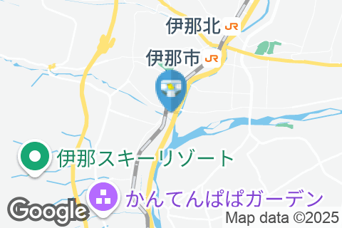 綿半ホームエイド 伊那店(1F)のオムツ替え台情報