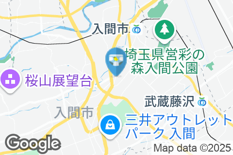 ピザ屋のチーズカフェのオムツ替え台情報