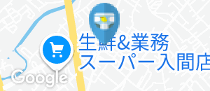 ピザ屋のチーズカフェのオムツ替え台情報