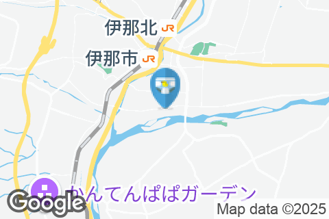 かつ時 伊那店(1F)のオムツ替え台情報