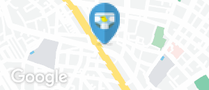 はま寿司　蕨店のオムツ替え台情報