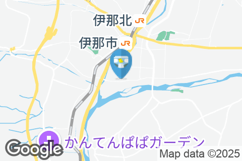 ユニクロ 伊那店(1F)のオムツ替え台情報