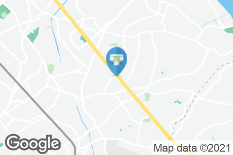 Alpen Outdoors Flagship Store(2F)のオムツ替え台情報