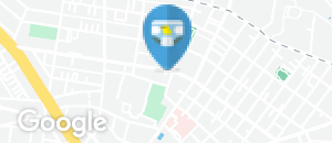 ウエルシア 蕨北町店(1F)のオムツ替え台情報