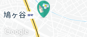 白石内科小児科医院の授乳室・オムツ替え台情報