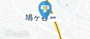 大谷耳鼻咽喉科(4F)のオムツ替え台情報