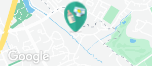 おやこDE広場　根木内こども館(1F)の授乳室・オムツ替え台情報