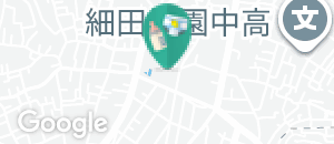志木市いろは遊学館(1F)の授乳室・オムツ替え台情報