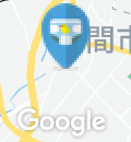 入間市立扇町屋地区センター(1F)のオムツ替え台情報