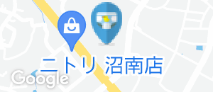 16号側イーストモール口付近のトイレ（セブンパーク アリオ柏）(Level 1)のオムツ替え台情報