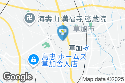 ちびっ子広場のオムツ替え台情報