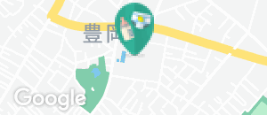 入間市市民体育館(1F)の授乳室・オムツ替え台情報