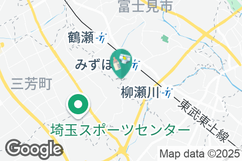 美容室ＬＩＴＬＥＴＴＯ（リレット）(1F)の授乳室・オムツ替え台情報