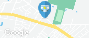 魚べい 入間豊岡店のオムツ替え台情報