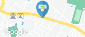 ジョナサン 入間店(1F)のオムツ替え台情報