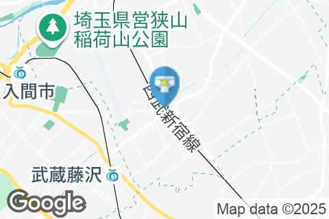 Ａコープ入間店(1F)のオムツ替え台情報