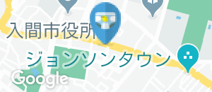 ジョナサン 入間店のオムツ替え台情報