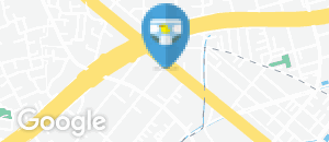 トヨタカローラ新埼玉株式会社　浦和店(1F)のオムツ替え台情報