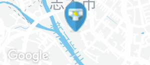 いろは親水公園さくらのこみちのオムツ替え台情報