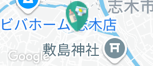 志木市 子育て支援センター にこまある(2F)の授乳室・オムツ替え台情報