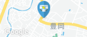 ユナイテッド・シネマ入間(5F)のオムツ替え台情報