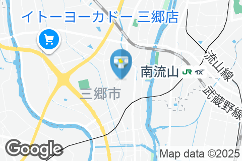 スタークコーヒー　三郷インター店(1F)のオムツ替え台情報