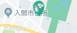 入間市児童センターの授乳室・オムツ替え台情報