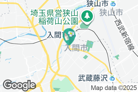 子育て支援センターあいくる(1F)の授乳室・オムツ替え台情報