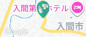 子育て支援センターあいくる(1F)の授乳室・オムツ替え台情報
