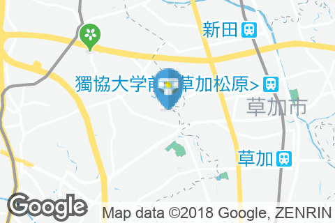華屋与兵衛 川口安行店のオムツ替え台情報