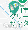 スタジオアリス イオンモール川口店の授乳室・オムツ替え台情報