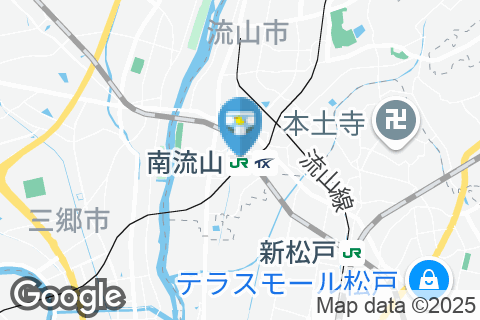 流山市 南流山センター(1F,2F)のオムツ替え台情報