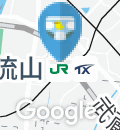 流山市 南流山センター(1F,2F)のオムツ替え台情報