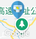 信州高遠温泉さくらの湯のオムツ替え台情報