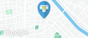 スーパーバリュー川口前川店(1F)のオムツ替え台情報