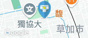 ベルクス入り口トイレ(1F)のオムツ替え台情報