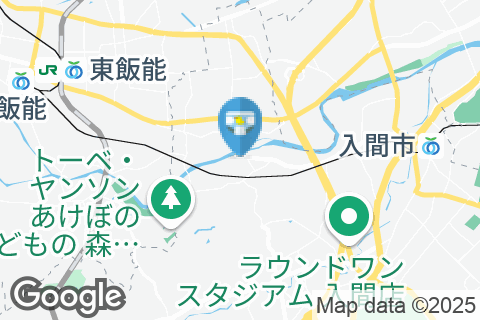 ヤオコー 入間仏子店(1F)のオムツ替え台情報