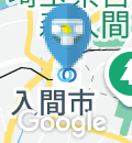 入間市駅（改札内）(2F)のオムツ替え台情報