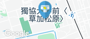 SAIYU 5th VILLAGE(1F)のオムツ替え台情報