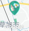 草加市文化会館(2F)の授乳室・オムツ替え台情報
