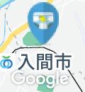 稲荷山公園駅（改札内）のオムツ替え台情報