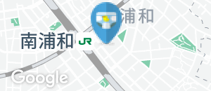 マルエツ南浦和東口店(2F)のオムツ替え台情報