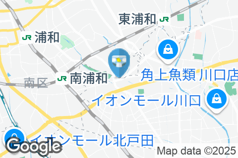 コメダ珈琲川口芝店(1F)のオムツ替え台情報