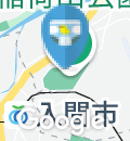 稲荷山公園バーベキューエリアのオムツ替え台情報