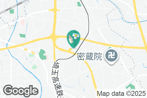 ASOBooN（アソブーン）の授乳室・オムツ替え台情報