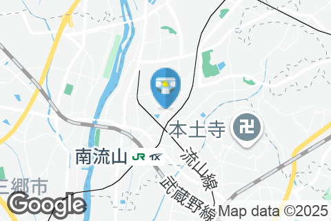 ゆず庵のオムツ替え台情報