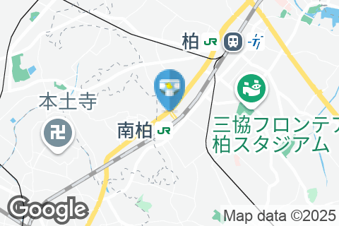 くら寿司　南柏店のオムツ替え台情報