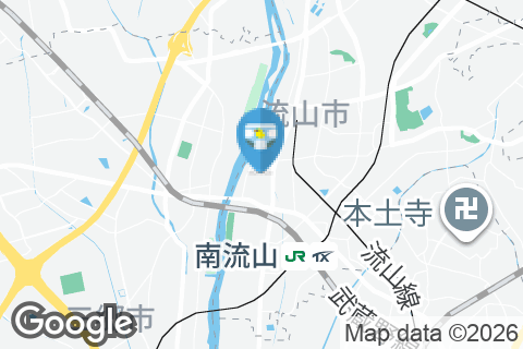 流山赤城神社観光トイレ(1F)のオムツ替え台情報